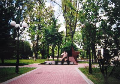 img-10
