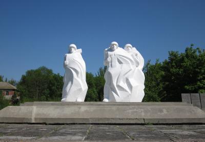img-12