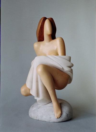 img-30