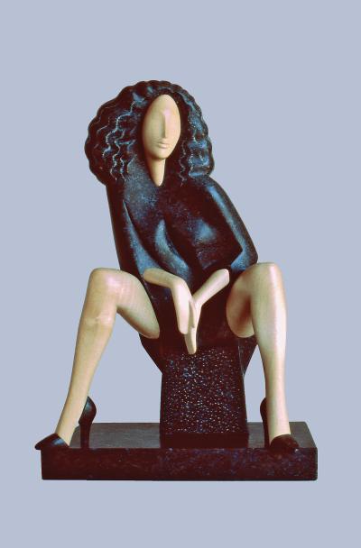 img-32