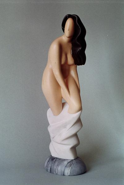 img-36