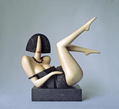 img-37