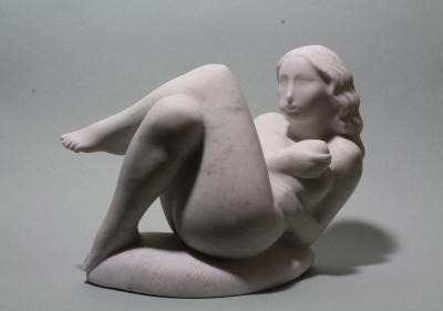 img-39