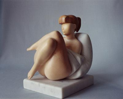 img-41