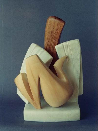 img-48