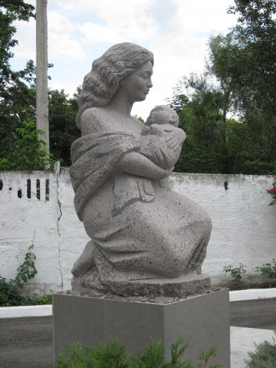 img-4