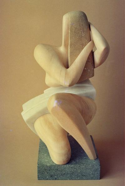 img-54