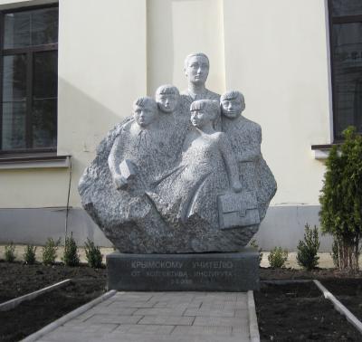 img-5