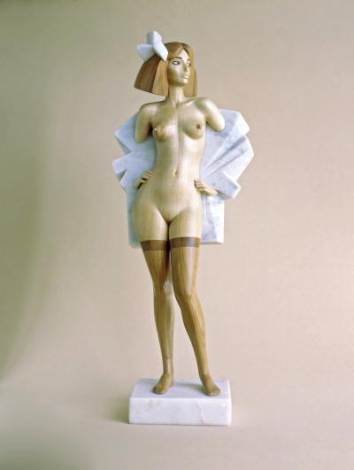 img-62