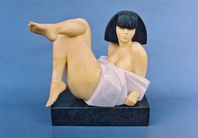 img-65