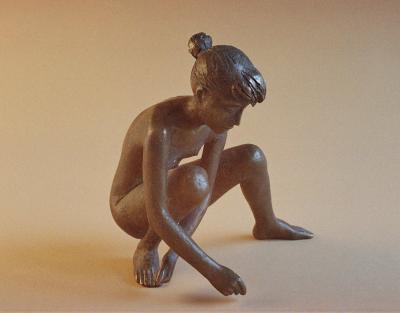 img-73