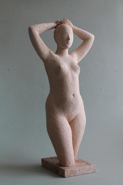 img-78