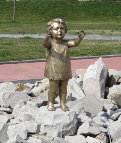 img-149