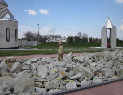 img-153