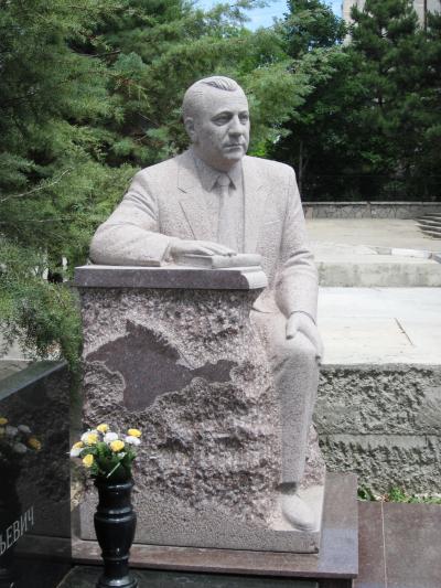 img-165