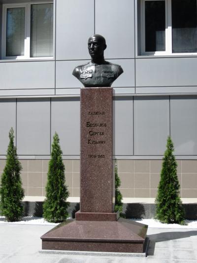 img-167
