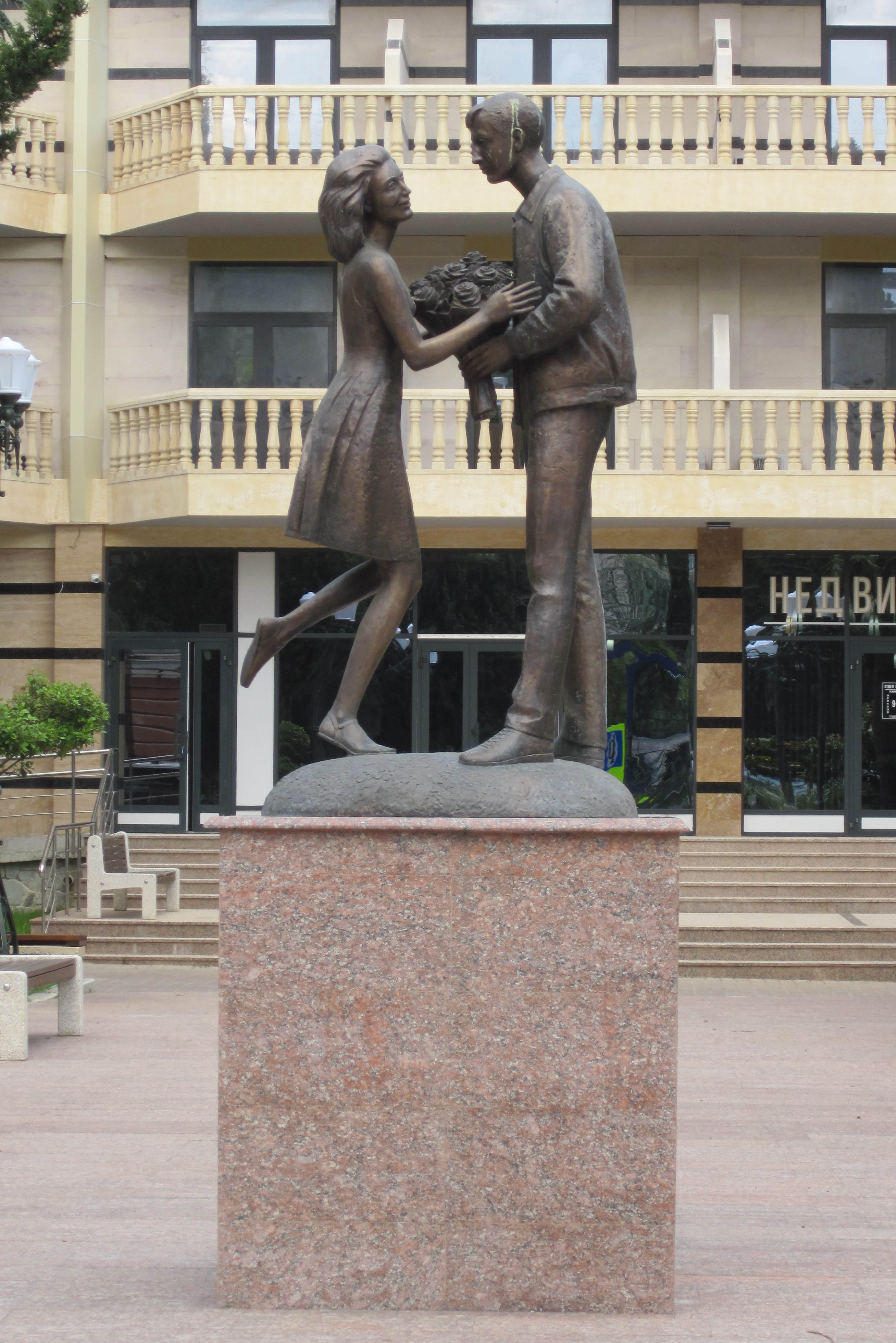 img-169