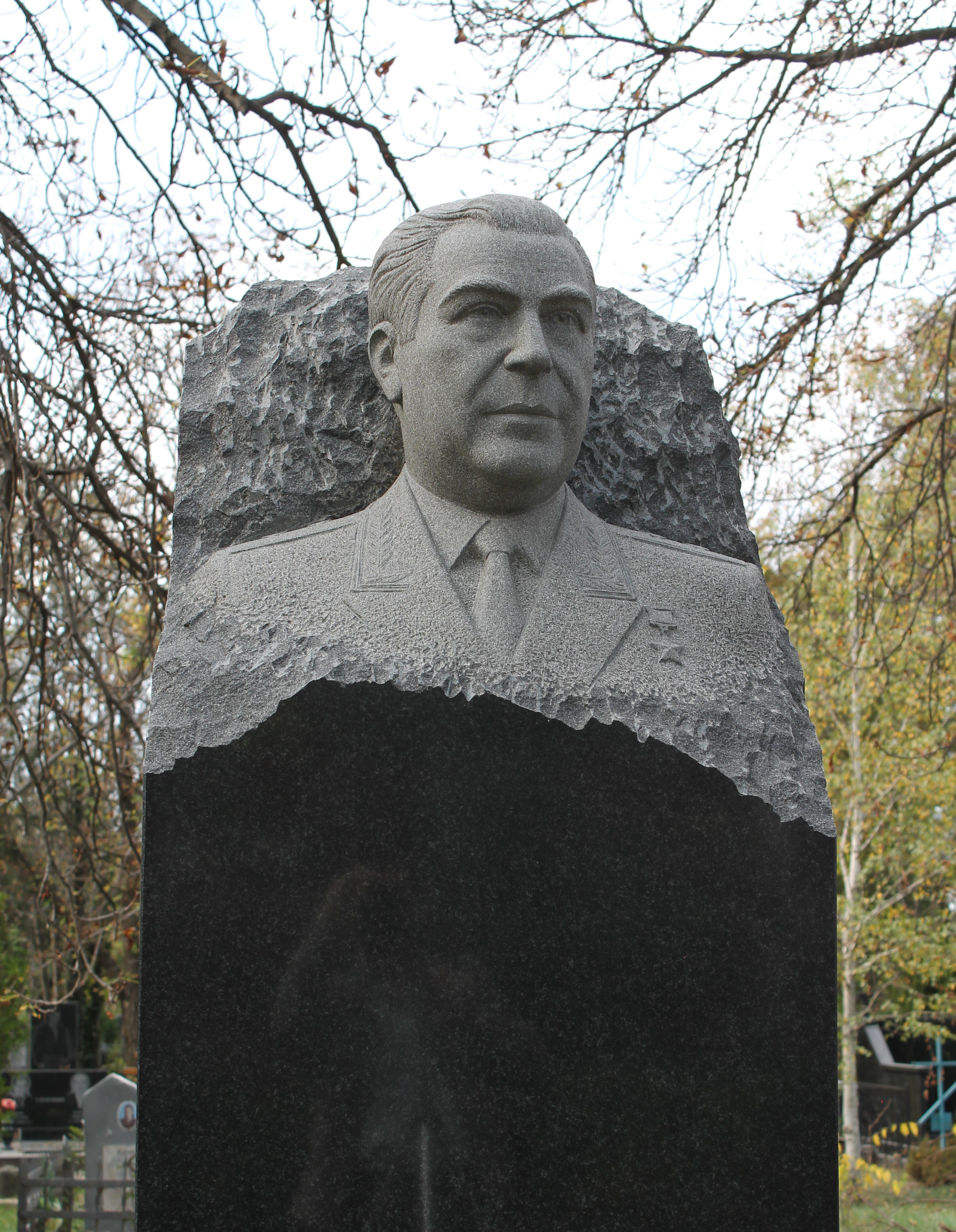 img-172