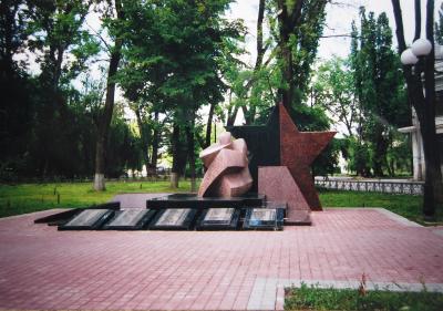 img-9