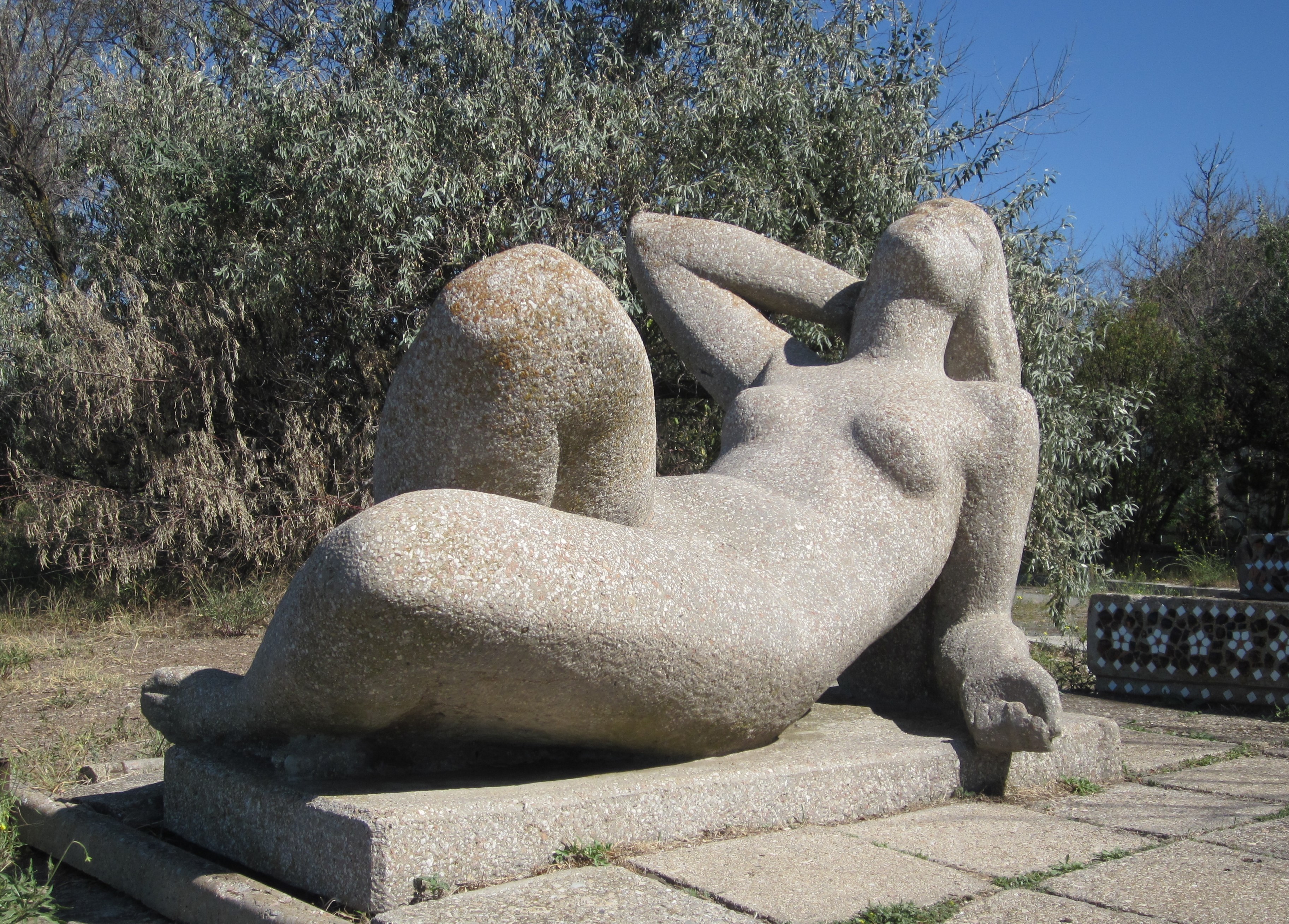 img-178