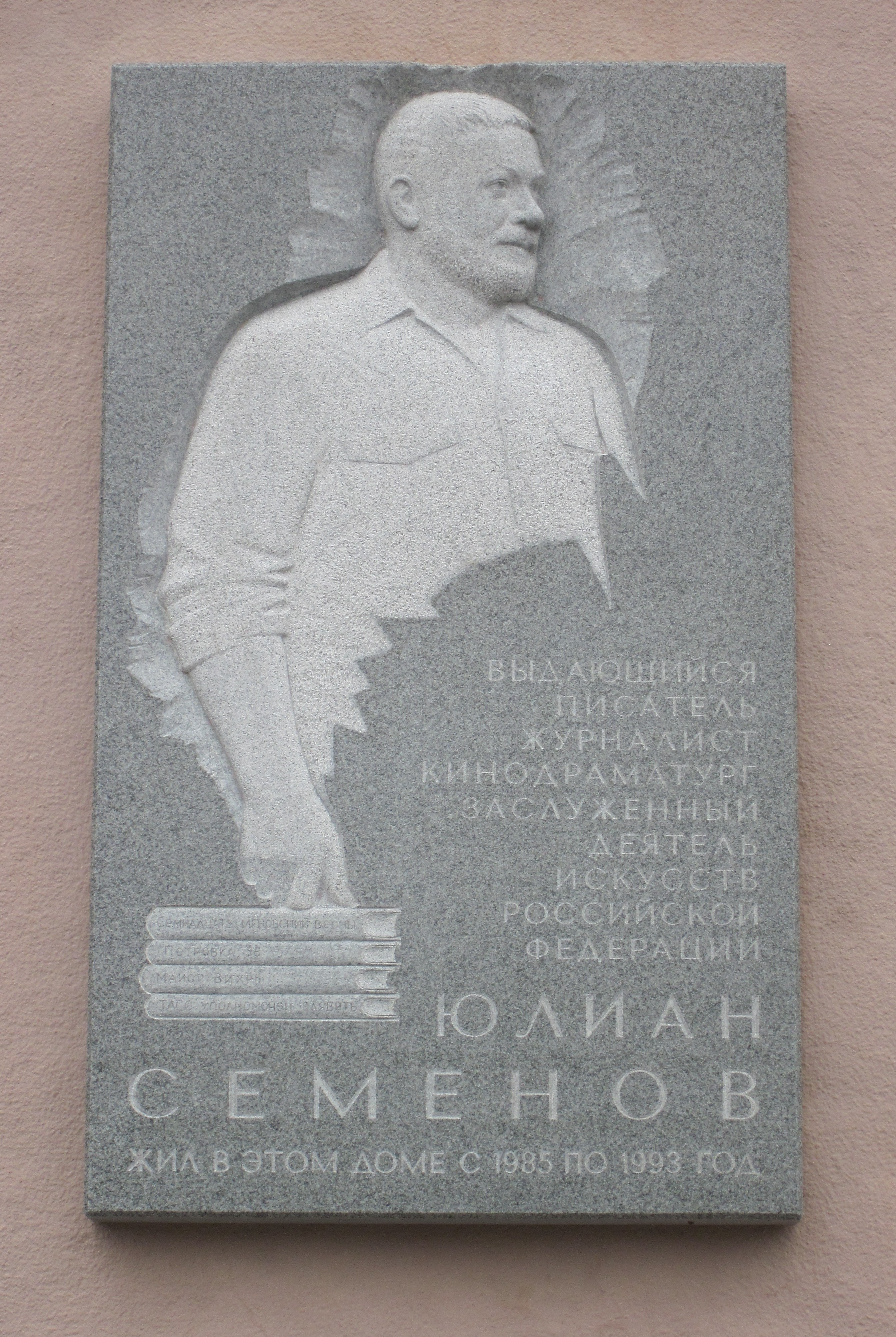 img-180